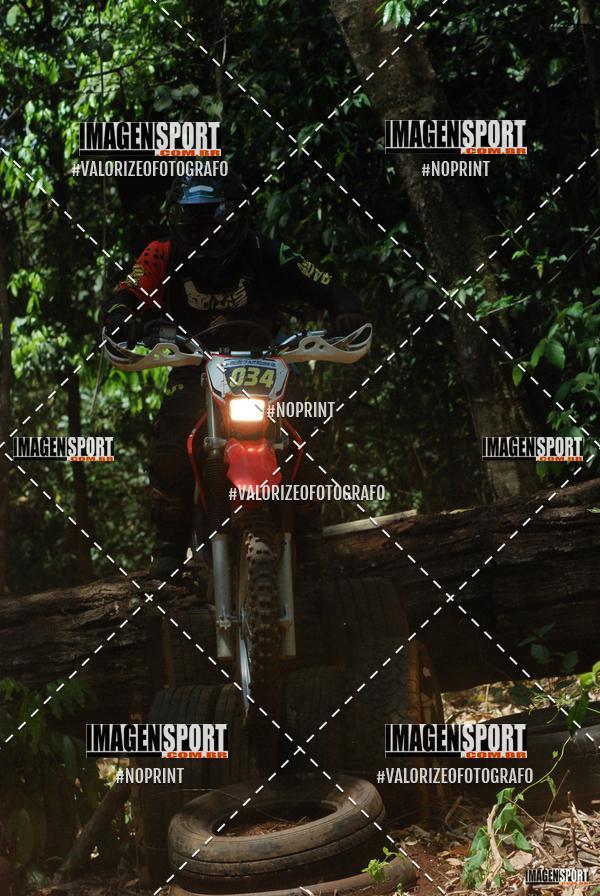 Buy your photos of the event1 Trilho da Alta Mogiana on Fotop