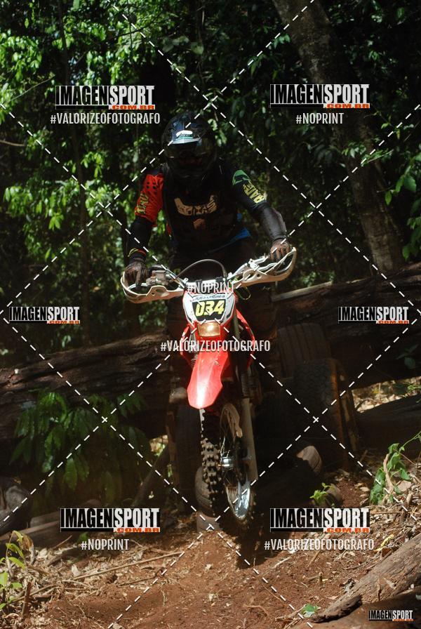 Buy your photos of the event1 Trilho da Alta Mogiana on Fotop