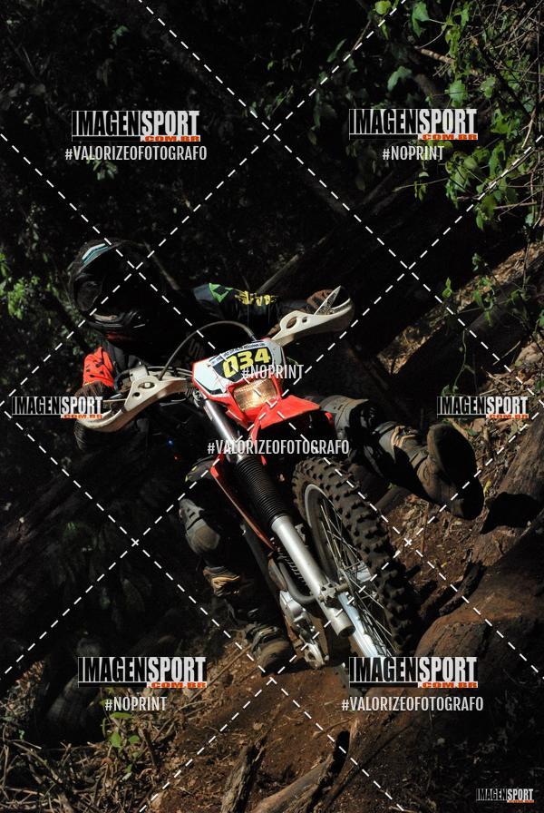 Buy your photos of the event1 Trilho da Alta Mogiana on Fotop