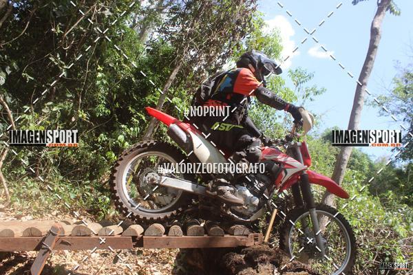 Buy your photos of the event1 Trilho da Alta Mogiana on Fotop