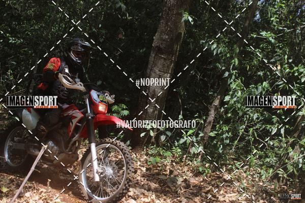 Buy your photos of the event1 Trilho da Alta Mogiana on Fotop