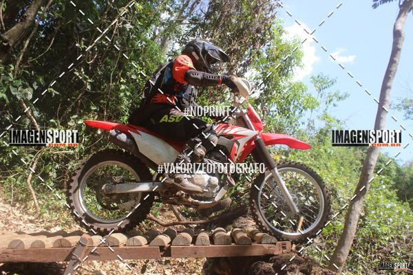 Buy your photos of the event1 Trilho da Alta Mogiana on Fotop