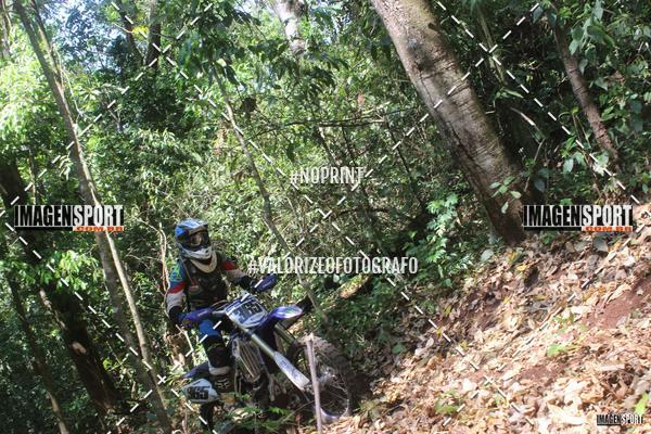 Acquista le foto dell'evento1 Trilho da Alta Mogiana in Fotop