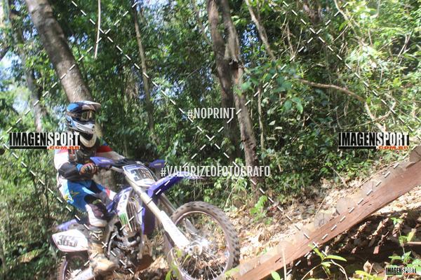 Acquista le foto dell'evento1 Trilho da Alta Mogiana in Fotop