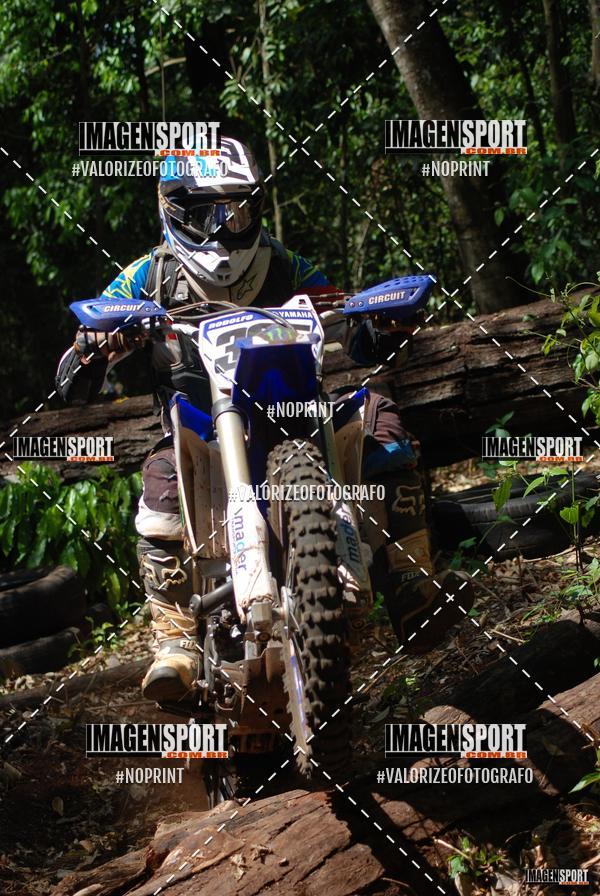 Acquista le foto dell'evento1 Trilho da Alta Mogiana in Fotop