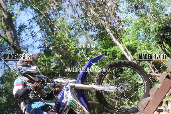 Acquista le foto dell'evento1 Trilho da Alta Mogiana in Fotop