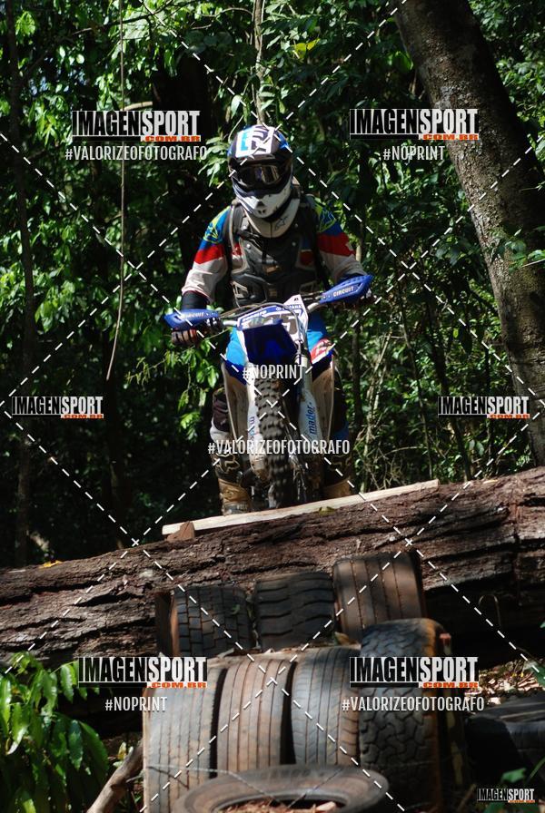 Acquista le foto dell'evento1 Trilho da Alta Mogiana in Fotop