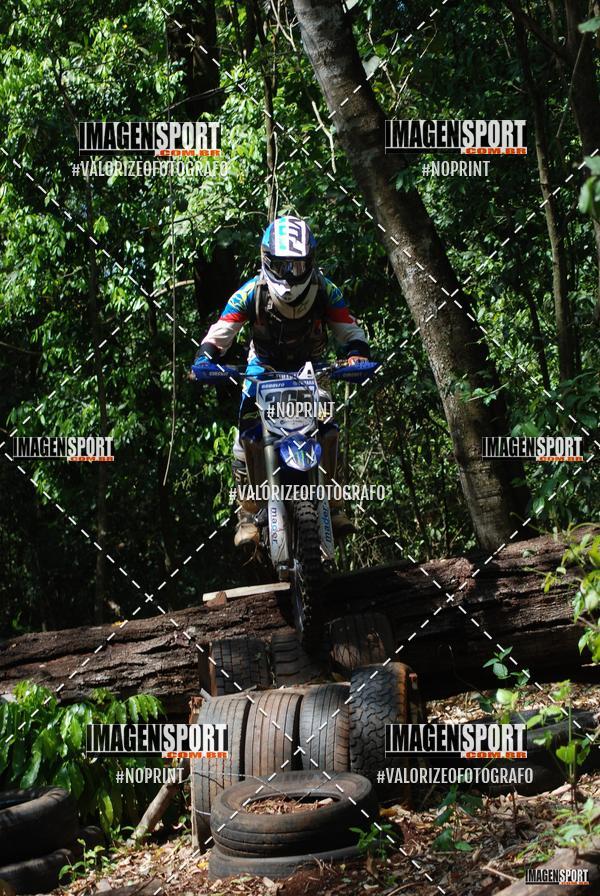 Acquista le foto dell'evento1 Trilho da Alta Mogiana in Fotop