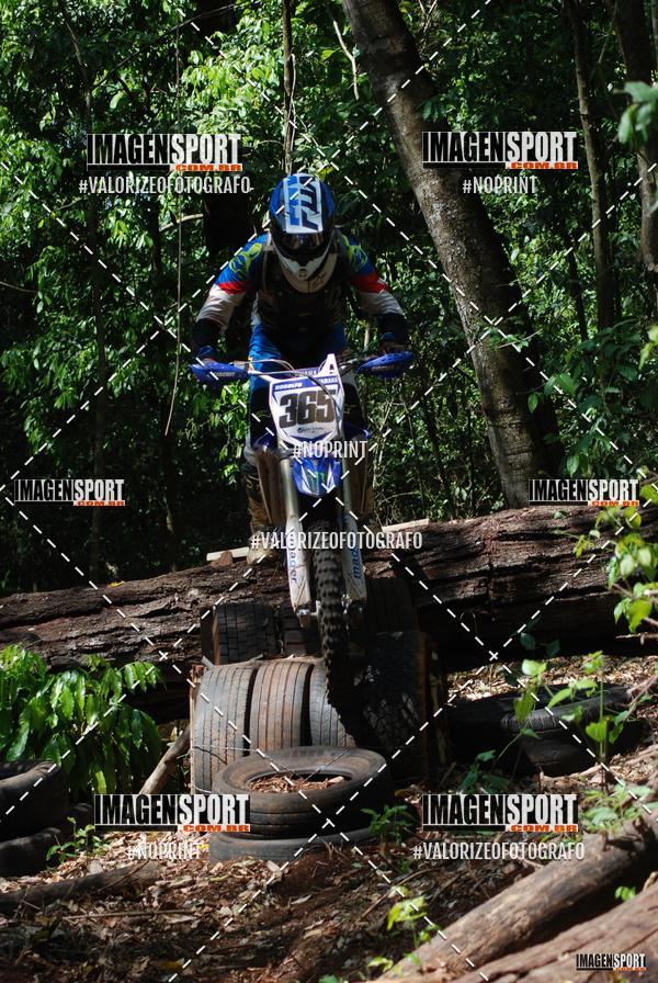 Acquista le foto dell'evento1 Trilho da Alta Mogiana in Fotop