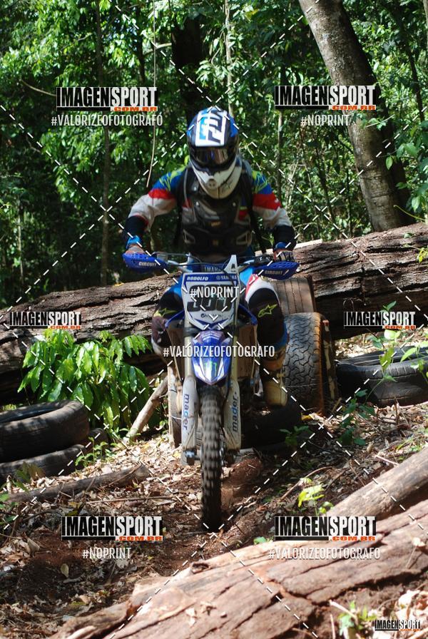 Acquista le foto dell'evento1 Trilho da Alta Mogiana in Fotop