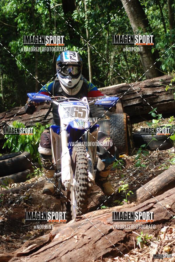 Acquista le foto dell'evento1 Trilho da Alta Mogiana in Fotop