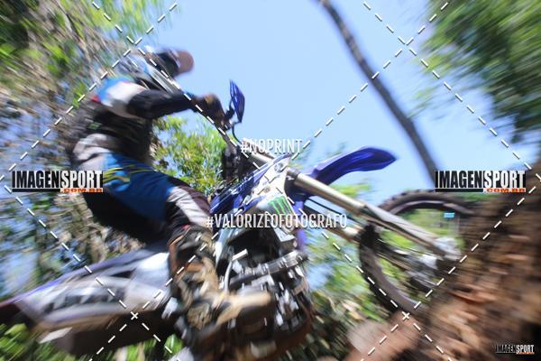 Acquista le foto dell'evento1 Trilho da Alta Mogiana in Fotop