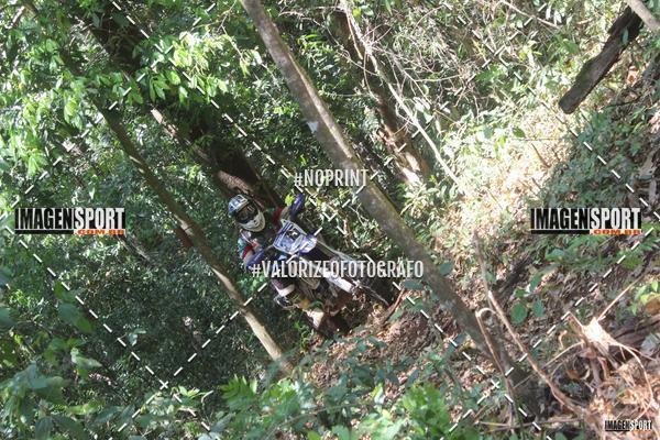 Acquista le foto dell'evento1 Trilho da Alta Mogiana in Fotop