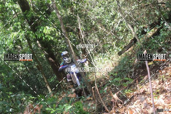 Acquista le foto dell'evento1 Trilho da Alta Mogiana in Fotop