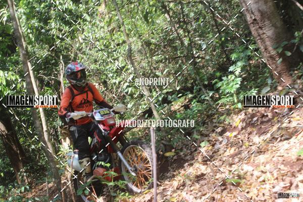 Buy your photos of the event1 Trilho da Alta Mogiana on Fotop