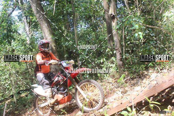 Buy your photos of the event1 Trilho da Alta Mogiana on Fotop