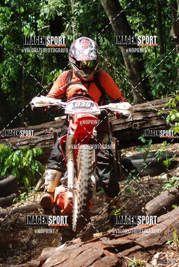 Buy your photos of the event1 Trilho da Alta Mogiana on Fotop