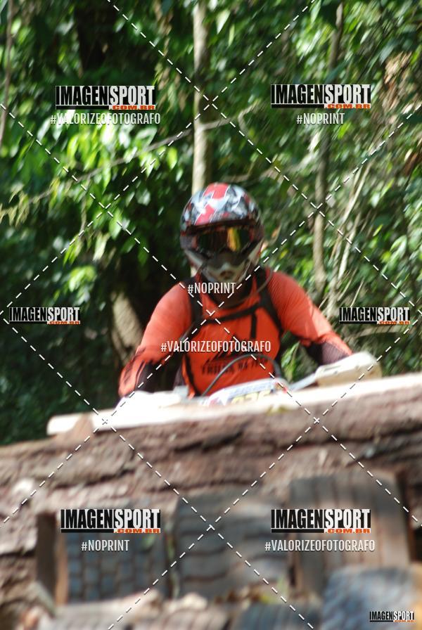 Buy your photos of the event1 Trilho da Alta Mogiana on Fotop