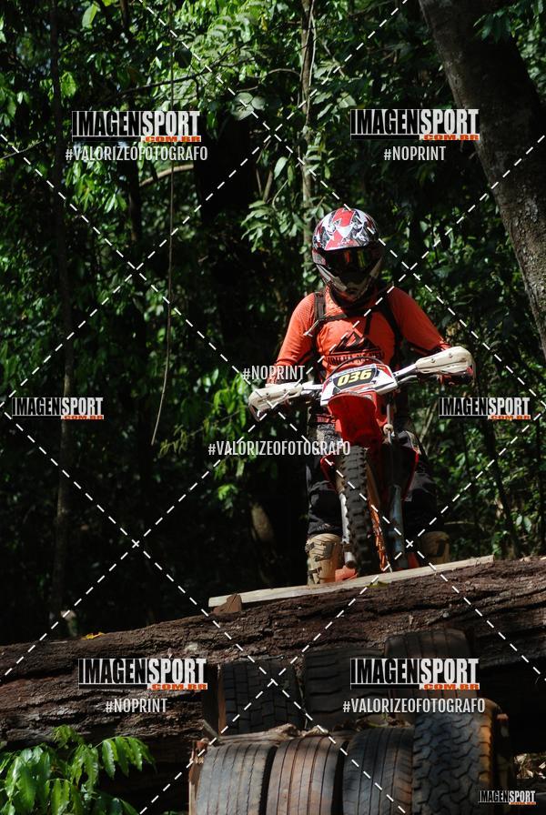 Buy your photos of the event1 Trilho da Alta Mogiana on Fotop