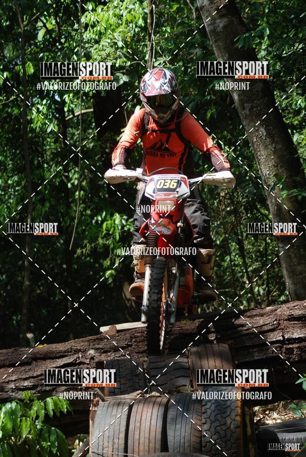 Buy your photos of the event1 Trilho da Alta Mogiana on Fotop