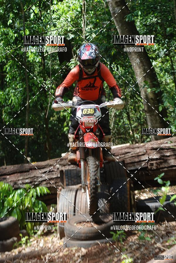 Buy your photos of the event1 Trilho da Alta Mogiana on Fotop