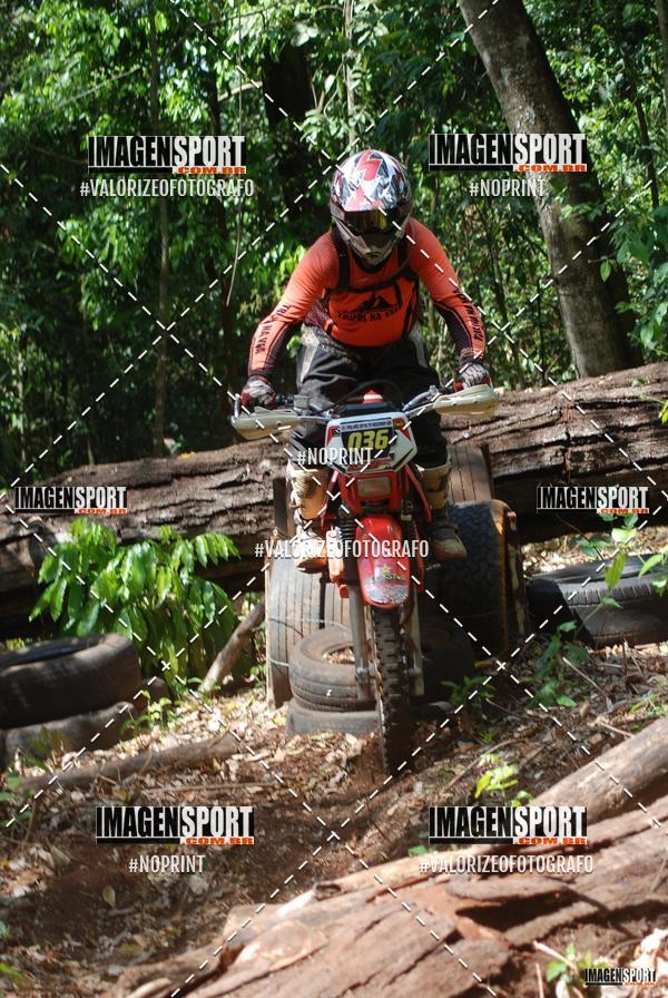 Buy your photos of the event1 Trilho da Alta Mogiana on Fotop