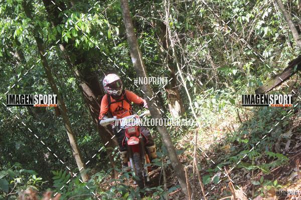 Buy your photos of the event1 Trilho da Alta Mogiana on Fotop