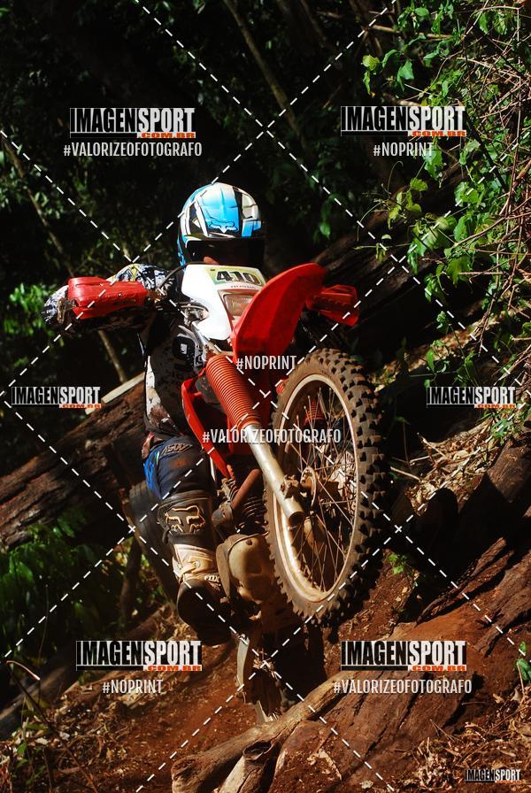 Acquista le foto dell'evento1 Trilho da Alta Mogiana in Fotop