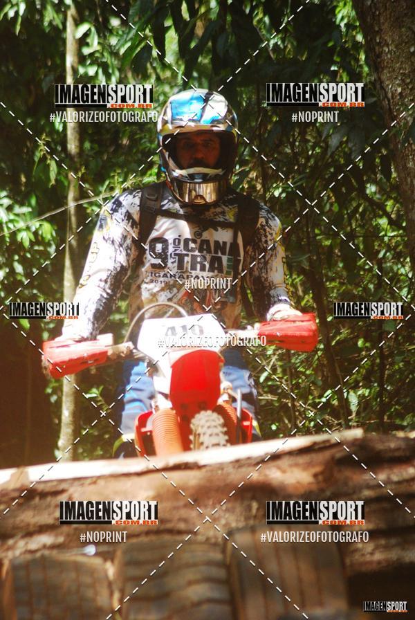 Acquista le foto dell'evento1 Trilho da Alta Mogiana in Fotop