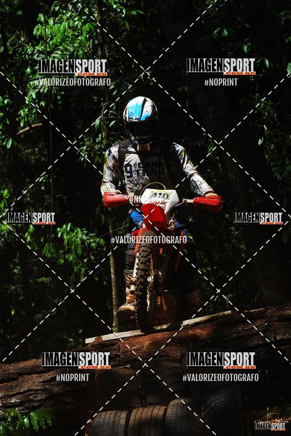 Acquista le foto dell'evento1 Trilho da Alta Mogiana in Fotop