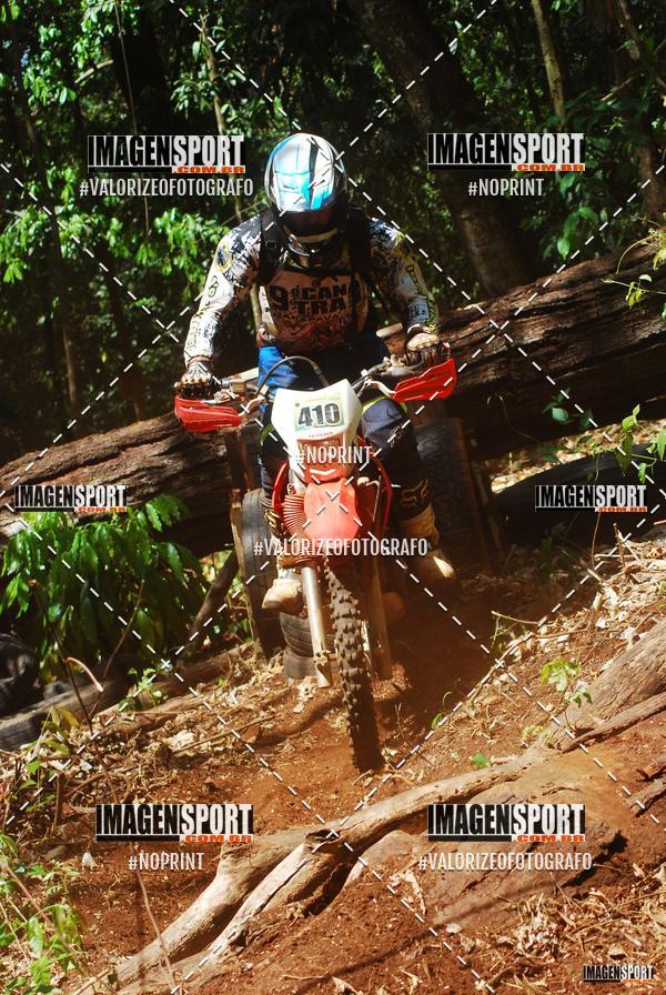 Acquista le foto dell'evento1 Trilho da Alta Mogiana in Fotop