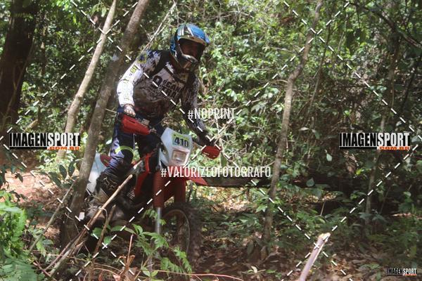 Acquista le foto dell'evento1 Trilho da Alta Mogiana in Fotop