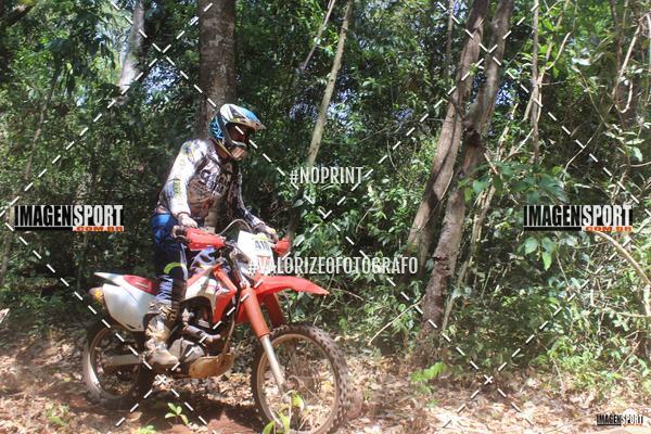 Compra tus fotos del evento1 Trilho da Alta Mogiana En Fotop