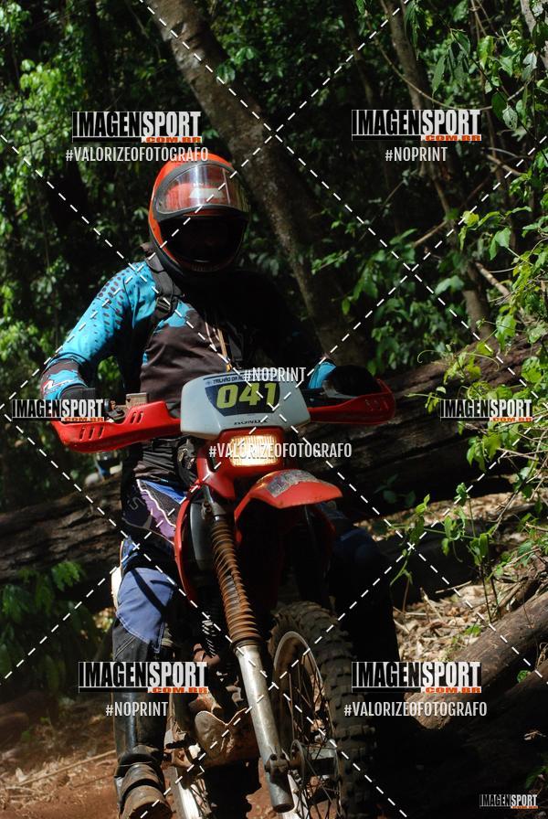 Buy your photos of the event1 Trilho da Alta Mogiana on Fotop