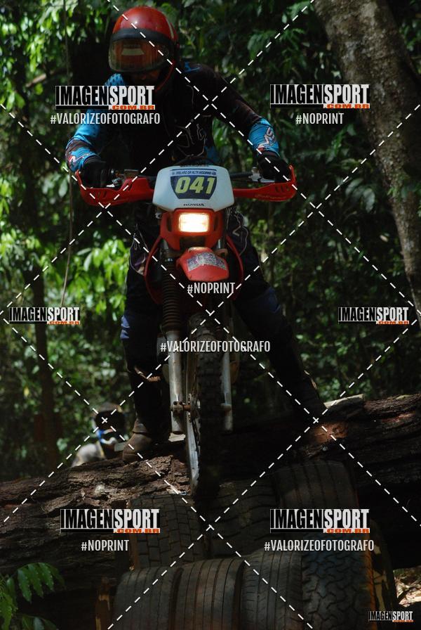 Buy your photos of the event1 Trilho da Alta Mogiana on Fotop