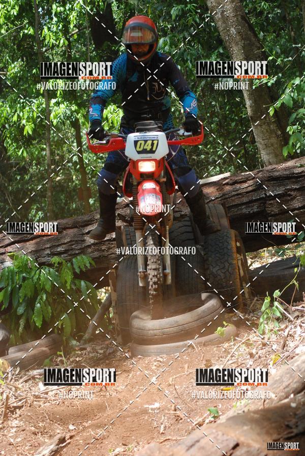 Buy your photos of the event1 Trilho da Alta Mogiana on Fotop