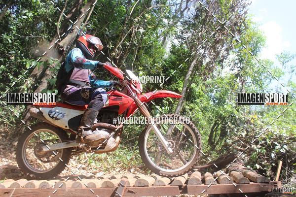 Buy your photos of the event1 Trilho da Alta Mogiana on Fotop