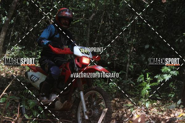 Buy your photos of the event1 Trilho da Alta Mogiana on Fotop