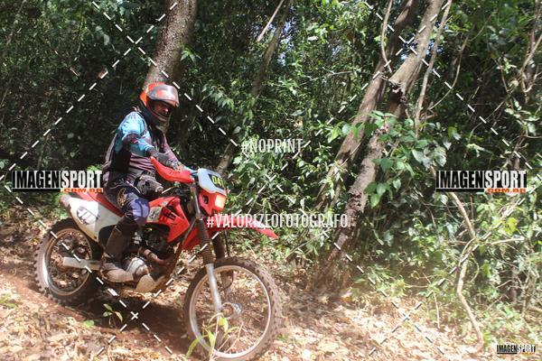 Buy your photos of the event1 Trilho da Alta Mogiana on Fotop