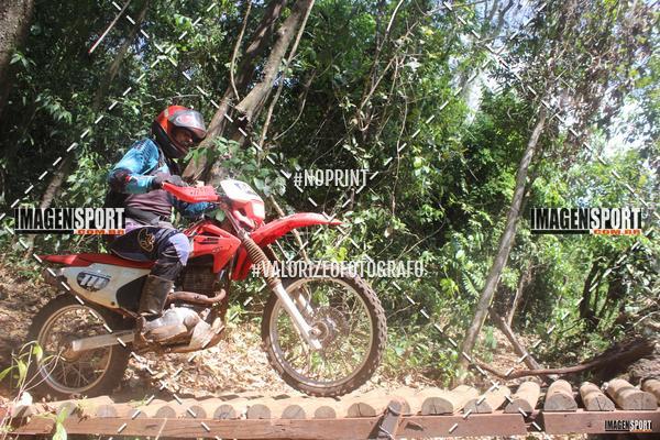 Buy your photos of the event1 Trilho da Alta Mogiana on Fotop