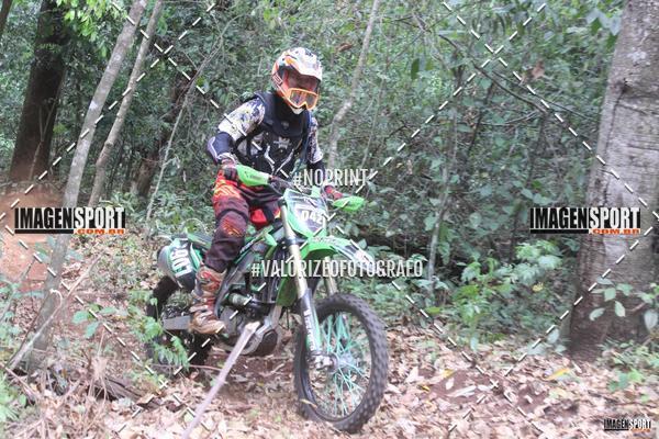 Buy your photos of the event1 Trilho da Alta Mogiana on Fotop