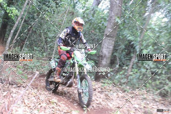 Buy your photos of the event1 Trilho da Alta Mogiana on Fotop