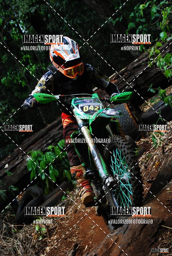 Buy your photos of the event1 Trilho da Alta Mogiana on Fotop