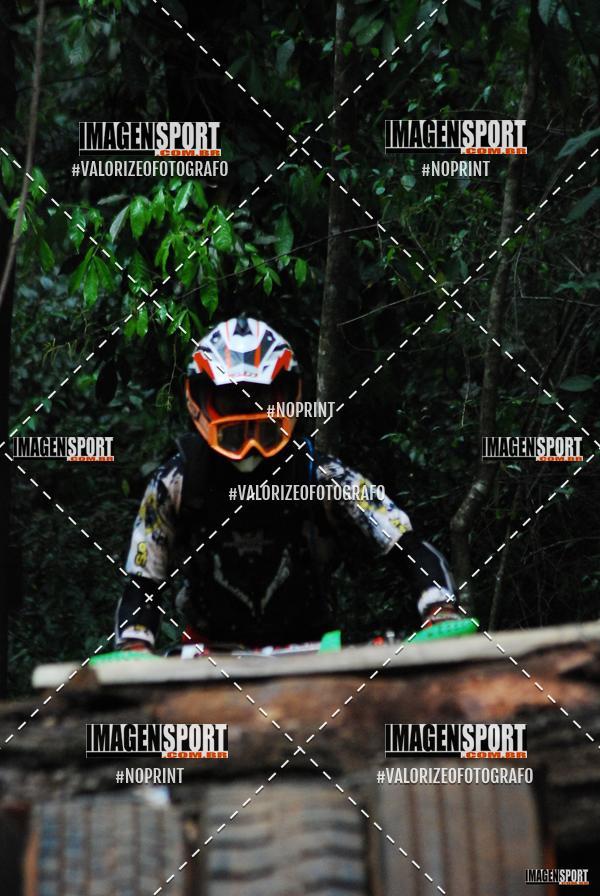 Buy your photos of the event1 Trilho da Alta Mogiana on Fotop