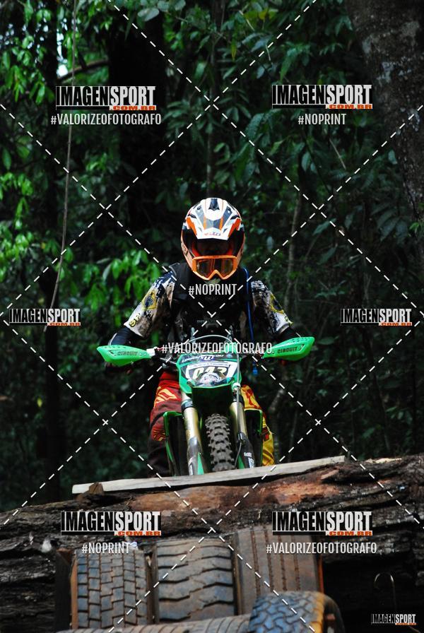 Buy your photos of the event1 Trilho da Alta Mogiana on Fotop