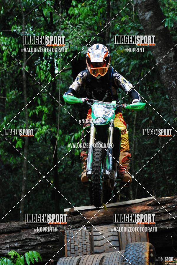 Buy your photos of the event1 Trilho da Alta Mogiana on Fotop