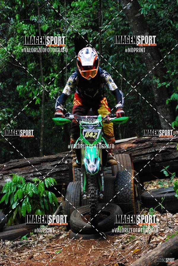 Buy your photos of the event1 Trilho da Alta Mogiana on Fotop