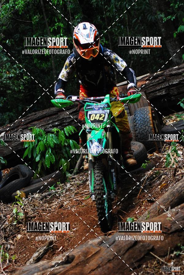 Buy your photos of the event1 Trilho da Alta Mogiana on Fotop