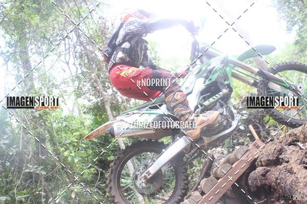 Buy your photos of the event1 Trilho da Alta Mogiana on Fotop