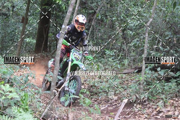 Buy your photos of the event1 Trilho da Alta Mogiana on Fotop